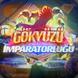 Gökyüzü İmparatorluğu