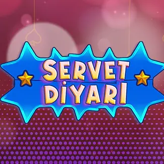 Servet Diyarı